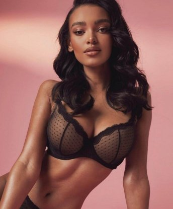 Проститутка Юля