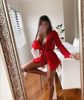 Проститутка Светланочка